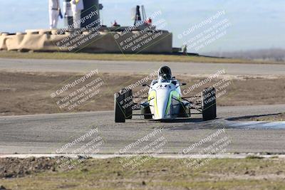 media/Mar-17-2024-CalClub SCCA (Sun) [[2f3b858f88]]/Group 4/Qualifying/